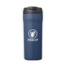 24 oz. Duet Stainless Steel Tumbler