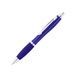 Bel Arte Pen