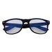 Blue Light Blocking Glasses