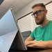 Blue Light Blocking Glasses