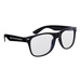 Blue Light Blocking Glasses