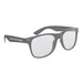 Blue Light Blocking Glasses