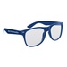 Blue Light Blocking Glasses