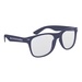 Blue Light Blocking Glasses