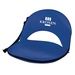 Custom Modern Stadium Seat