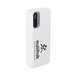 Laptop Power 20,000 mAh PD Power Bank with Cables