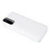 Laptop Power 20,000 mAh PD Power Bank with Cables