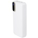 Laptop Power 20,000 mAh PD Power Bank with Cables