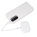 Laptop Power 20,000 mAh PD Power Bank with Cables