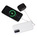 Laptop Power 20,000 mAh PD Power Bank with Cables
