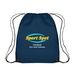 Large Sports Pack