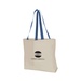 Natural XL Tote