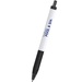 Paper Mate InkJoy RTW