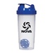 24 oz. Shaker Bottle