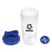 24 oz. Shaker Bottle