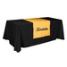 48" Table Runner