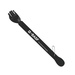 Back Scratcher With Shoe Horn