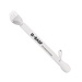 Back Scratcher With Shoe Horn