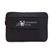 Daybreak Recycled 15" Laptop Sleeve
