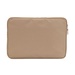Daybreak Recycled 15" Laptop Sleeve