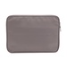 Daybreak Recycled 15" Laptop Sleeve
