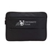 Daybreak Recycled 15" Laptop Sleeve