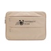 Daybreak Recycled 15" Laptop Sleeve