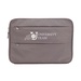 Daybreak Recycled 15" Laptop Sleeve