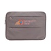 Daybreak Recycled 15&quot; Laptop Sleeve - Full Color Imprint