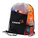 Drawstring Sport Pack-Full Color Imprint