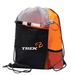 Drawstring Sport Pack-Full Color Imprint
