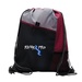 Drawstring Sport Pack-Full Color Imprint