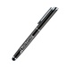 Edan Rollerball Pen