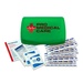 Express First Aid Kit