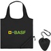 Foldaway Tote Bag