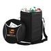 Ice River Seat Cooler