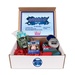 Snug & Warm Gift Set