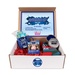 Snug & Warm Gift Set