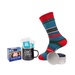 Snug & Warm Gift Set