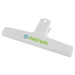 6 inch Keep-it Clip