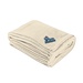 Chenille Blanket