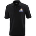 Core 365® Men's Tall Origin Performance Polo-Embroidered