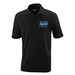 Core 365® Men's Tall Origin Performance Piqué Polo - Screen Print