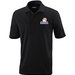 Core 365® Men's Tall Origin Performance Polo-Embroidered