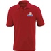 Core 365® Men's Tall Origin Performance Polo-Embroidered