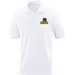 Core 365® Men's Tall Origin Performance Polo-Embroidered