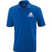 Core 365® Men's Tall Origin Performance Polo-Embroidered