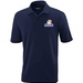 Core 365® Men's Tall Origin Performance Polo-Embroidered