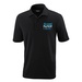 Core 365® Men's Tall Origin Performance Piqué Polo - Screen Print