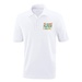 Core 365® Men's Tall Origin Performance Piqué Polo - Screen Print
